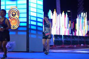 BIB: 
                            <button type="button" onclick="openModal(23630475)" class="btn btn-primary btn-sm float-right btn-popup" data-toggle="modal" data-target=".modal-high-quality">
                        <i class="fas fa-shopping-cart"></i> Add to Cart
                    </button>
                                            <button type="button" onclick="isThisMe(23630475, true)" class="btn btn-success btn-sm float-right btn-popup btn-isme hidden" data-toggle="tooltip" data-placement="bottom" title="นี่คือรูปของคุณใช่ไหม คลิกที่นี่เพื่อเอาเข้าอัลบั้ม">
                        <i class="fas fa-plus"></i> Add to album
                    </button>
                    <button type="button" onclick="isThisMe(23630475, false)" class="btn btn-warning btn-sm float-right btn-popup btn-isnotme hidden">
                        <i class="fas fa-ban"></i> Remove from album
                    </button>